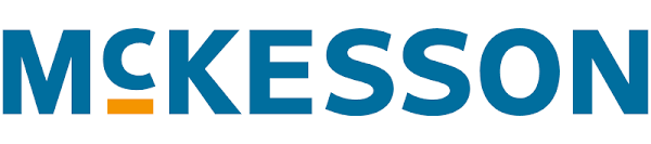 Association of National Account Executives – Insights, Trends and Opinions